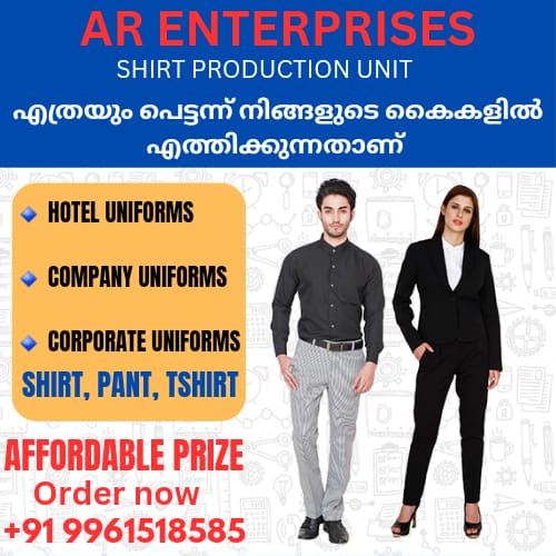 WhatsApp Image 2024-12-06 at 9.15.11 PM